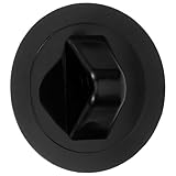 Supports de fixation pour moteur de bateau : ce support de fixation pour moteur de bateau est largement utilisé, notamment sur les canots pneumatiques, les bateaux de pêche, etc. support de fixation universel pour moteur de canoë