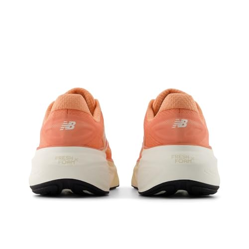 Image of New Balance Women's Fresh Foam X More V6