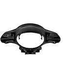 aprilia scarabeo 50 usato milano frabrication europea Faco copre manubrio Adattatore Aprilia Scarabeo 50 – 100 a dipingere