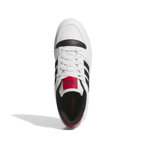 Image of Adidas Unisex-Adult Break Start