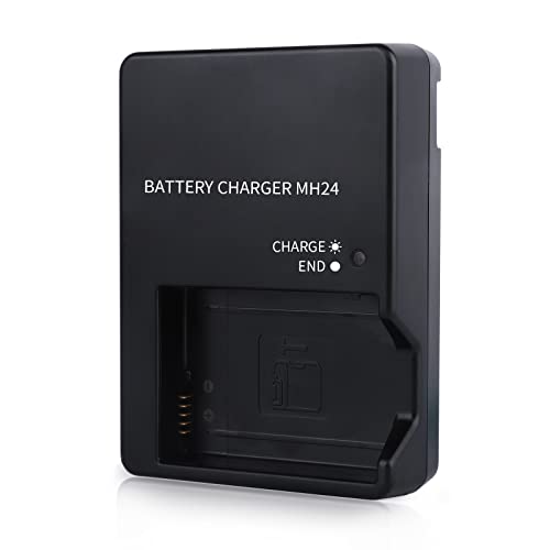 The Best Camera Battery Chargers in 2022