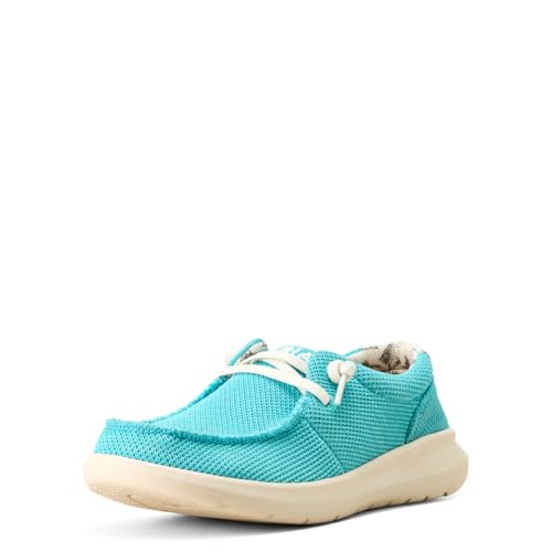Image of Ariat Women's Hilo Shoe