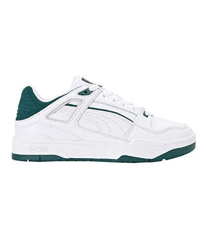 Image of Puma Men Slipstream Sneaker