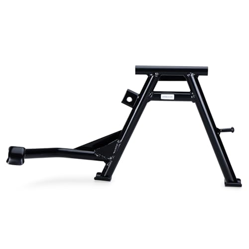 Image of Haran Center Stand Compatible with Bajaj Chetak 3501 & 3502