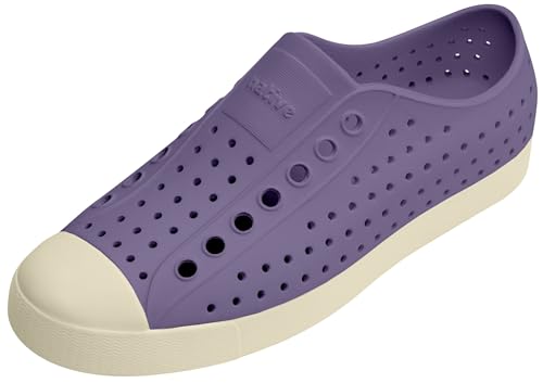 Image of Native Shoes Unisex-Adult Jefferson Lightweight Fashion Sneaker
