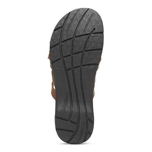 Image of Eastland Women's Hazel Slide Sandal | Casual Sandals