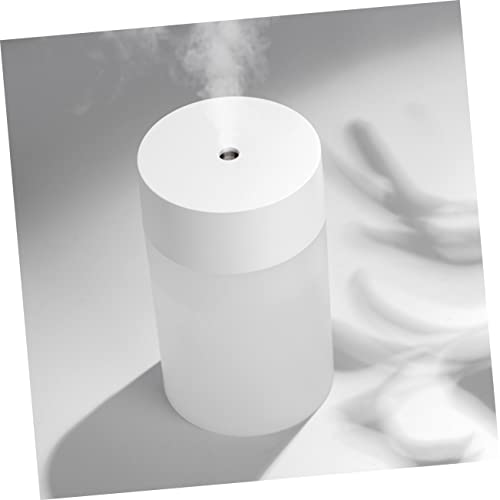 minkissy 1 Conjunto Umidificadores Umidificadores Com Óleos Essenciais Umidificadores Para Casa Mini