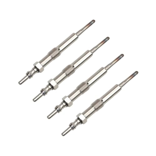 Bougie de préchauffage diesel 8200682592 compatible Benz Classe B 2014 2015
