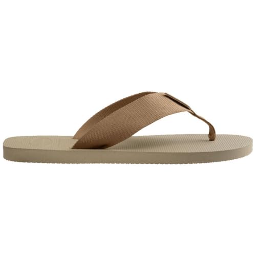 Image of Havaianas Men's Urban Basic Flip Flops