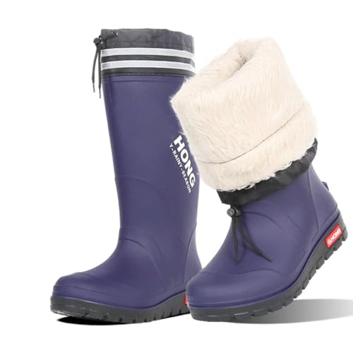 [ABYSTTI] ~phC ndl Y Cu[c hu[c N h ϖ y Ȃ EVAf ʋ Ⓚq ނ |  _ AEghA  [Nu[c(O[,24.5 cm) [sAi]