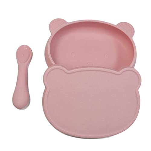 Ԃ̐H̑gݍ킹ėp\ȐHiO[h̖xAVR[`ChtB[h{E{EJo[ƃgxA̎q_CjOv[g̐HZbg