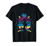Samba Design, Samba Motiv, Samba Frau