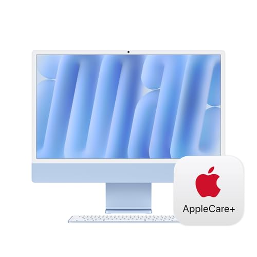ディスプレイ・モニター本体 iMac 2024 71ivlr1cHNL.jpg