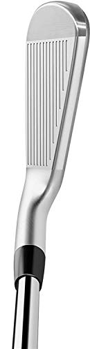 Amazon.co.jp: テーラーメイド(TAYLOR MADE) P790 19 単品