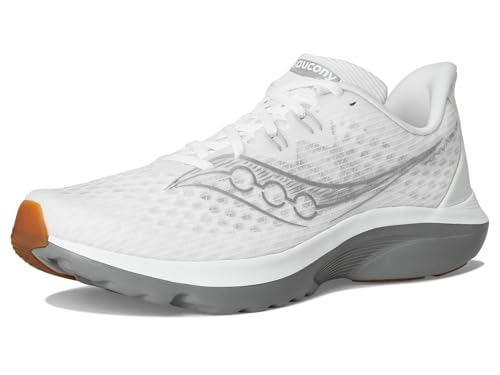 Image of Saucony Men's Kinvara 16 Sneaker