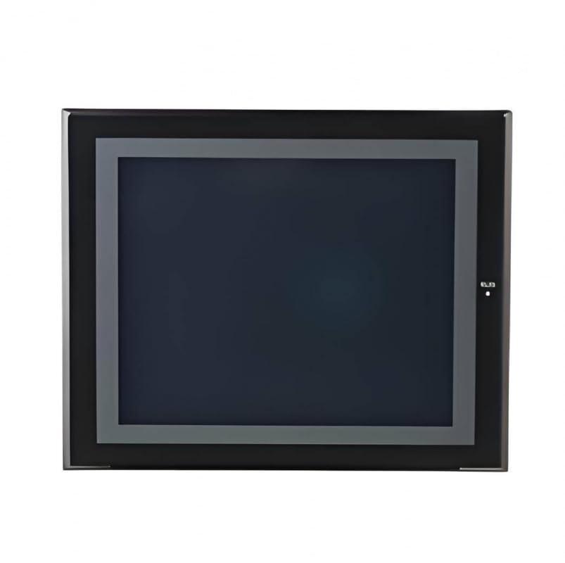 Image of NT31-ST121B-EV2 NT31 Series Touch Screen Panel Interface Version 2