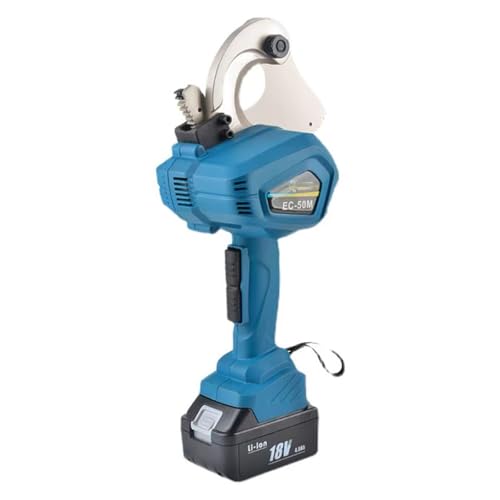 18V d`FbgJb^[P[uJb^[yđ EC-50M P[uJb^[ 50 ~[gP[uMA^Cv͂(EC-50M-A)