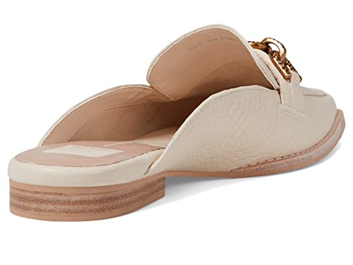 Image of Dolce Vita Women's Sidon