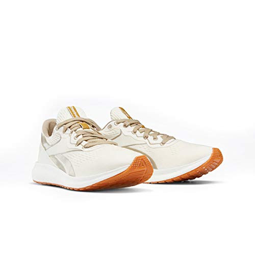 ایگرد | قیمت و خرید Reebok Men's 