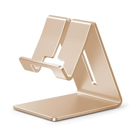 Tobeoneer Phone Stand Holder Cover