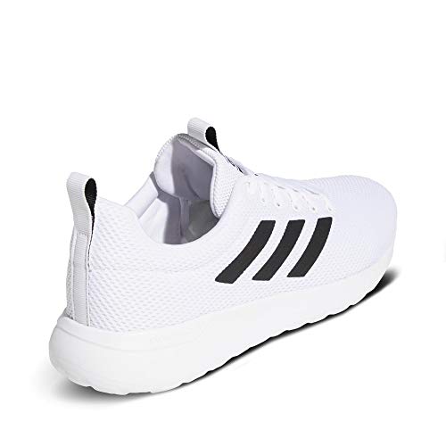 Image of adidas Lite Racer CLN Men Casual Sneakers