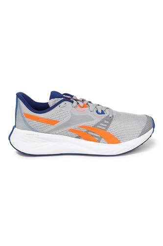 Image of Reebok Mens Running Shoes Sneaker