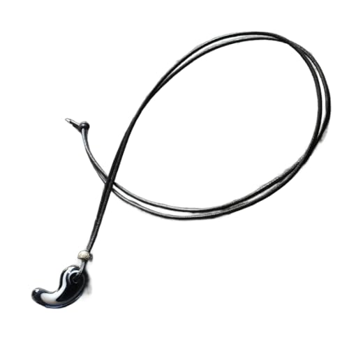 Ƃڋ  R̃y_g KX zCgubN}[u