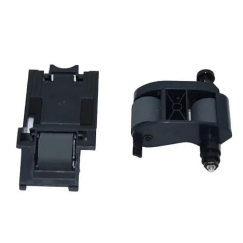 Kit de rouleau ADF HP M575 M680 M630 L2718A de haute précision pour scanner 7500