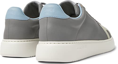 Image of Camper Men's Runner K21 K100841 Shoe