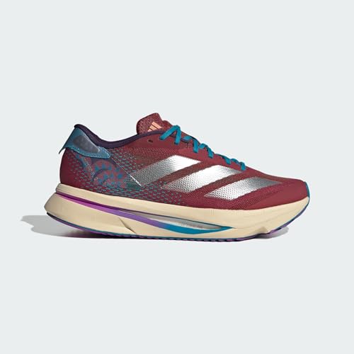 Image of adidas Women Adizero Sl2 W Running Shoe