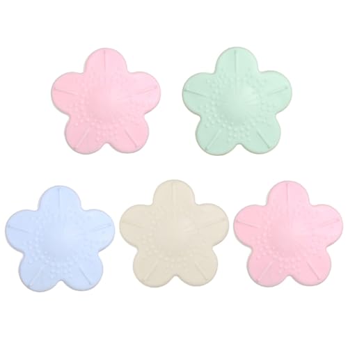 AUTSUPPL 5 ①ɗpՓ˖h~XebJ[ @pیpbh NbVNbV  b eN^[pbh EH[V[hveN^[ hAop[muK[h VJQ