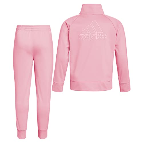 Review de Conjuntos Nike adidas listamos los 10 mejores. 23 Imagen adicional