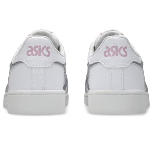 Image of ASICS Women's Contend 9 PS Trainers