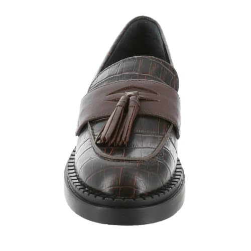 Image of Seychelles Final Call Women's Slip On