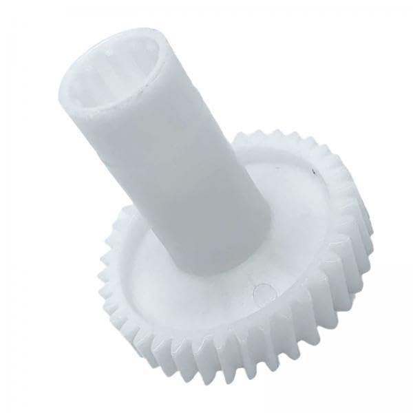 Grinder Gear Repair Part Replace Lightweight Easy Setup | Grinder Gear Repair Part Replace Lightweight Easy Setup for 1204 1205-8 7.8Cm/3.07Inch-picture-18