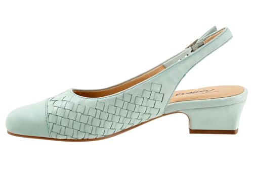Image of Trotters Women's Footwear-Ladies