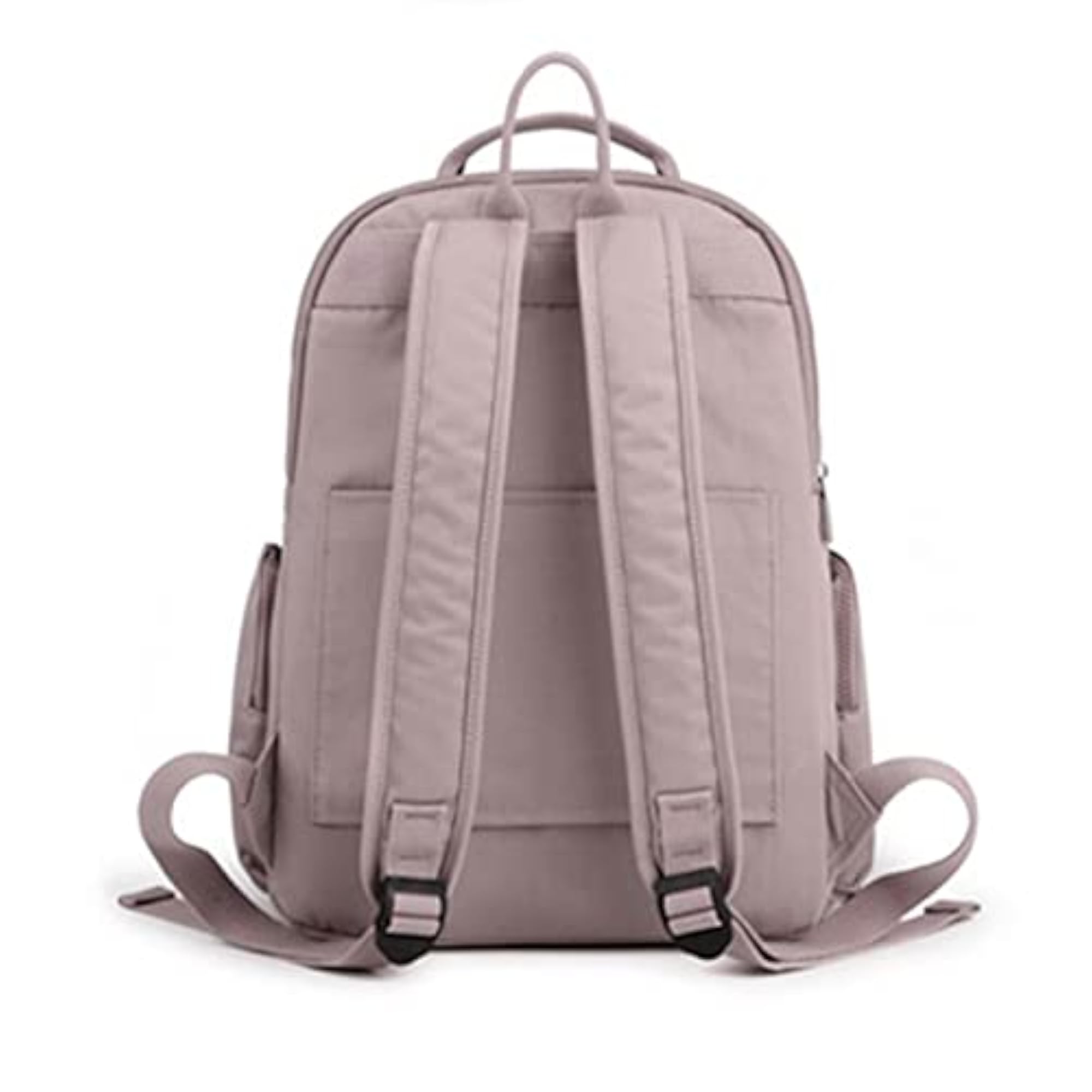 Toiletry Bag for Men, Designer Casual Backpack