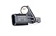 BOSCH ABS-Sensor 0 986 594 504 Sensorart: aktiver Sensor
