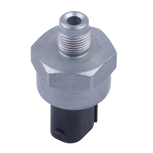 Sensor de presion de aire acondicionado 1J0907597 55CP14-02 repuesto Volkswagen