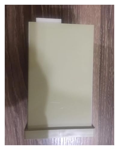 Contrôleur de température de machine KOSBO 220v TESD-2301