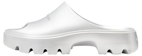 Women's Eclipse Slider Sandals