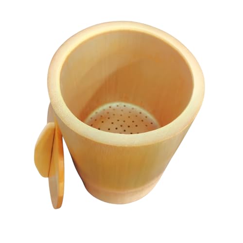 [Bebemax]y|āzH|i @\ ItBX`{bNXΉ Rے|ގgp RpNg[\ `IȐыZpČ \ RhX^C