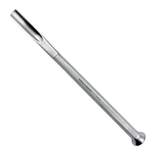 Medikrebs Watson Jones Gouge 15 Mm X 30 Cm Surgical Instruments cover