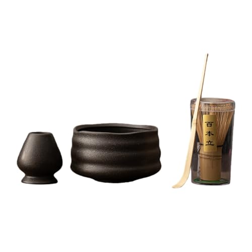 AOUTNZbg _O 4 _Zbg    S{ ⤗ Sҗp ȒP ̓ ̓ 蕨 g₷ ϋv (H)