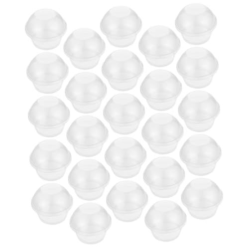 ERINGOGO 25Zbg ĝēJbvWt ۂ݂̂fU[gJbv 炩ȕ\ʂŎGǍD a  p[eB[ P[L X