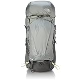 [THE NORTH FACE] Griffin 65