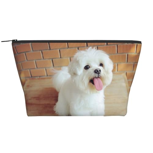 }`[Y σ|[` 敿܂肽ݔobO hfގ[VbsOobO RpNgveʎGݑ