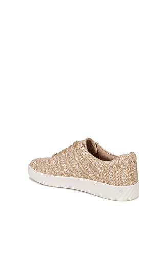 Image of Naturalizer Women's Neela Lace Up Sneaker
