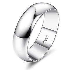 Ring Width : 6 mm