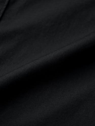 Image of The Souled Store Men Button Down Shirt